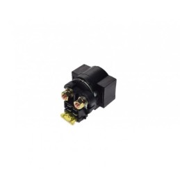 ATV Bashan BS250S starter relay 5