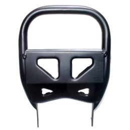 Bashan atv 220 250 front bumper front bamber