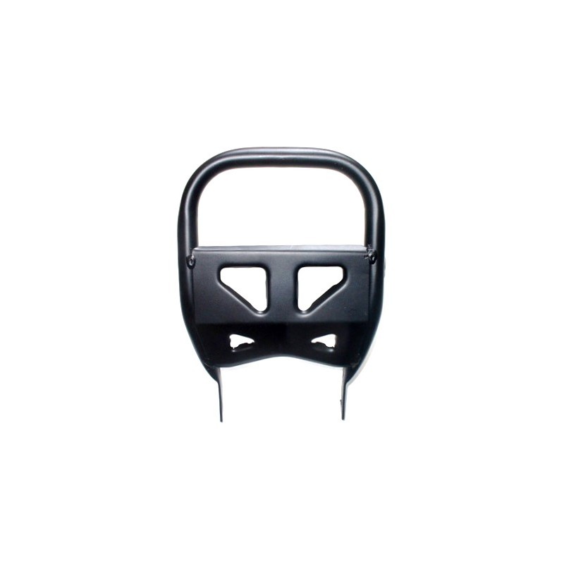 Bashan atv 220 250 front bumper front bamber