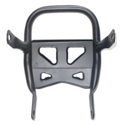 Bashan atv 220 250 front bumper front bamber