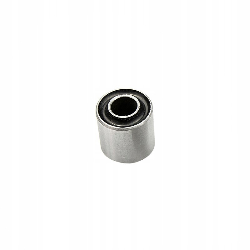 Rear wishbone bushing 28x12 5x28 quad atv 110