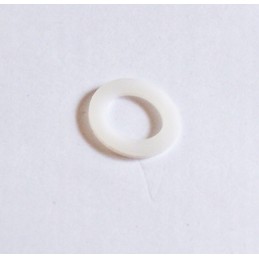 Gear washer 12mm plastic