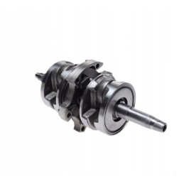 Atv barossa 250 smc jialing crankshaft