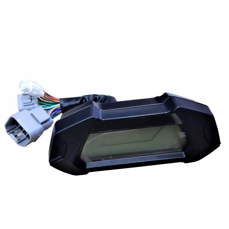 Cf moto counter 520 450 cfmoto t3b homologation