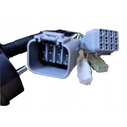 Cf moto counter 520 450 cfmoto t3b homologation