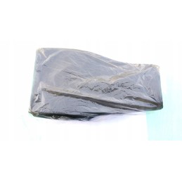 Seat quad atv 110 125 hammer n couch