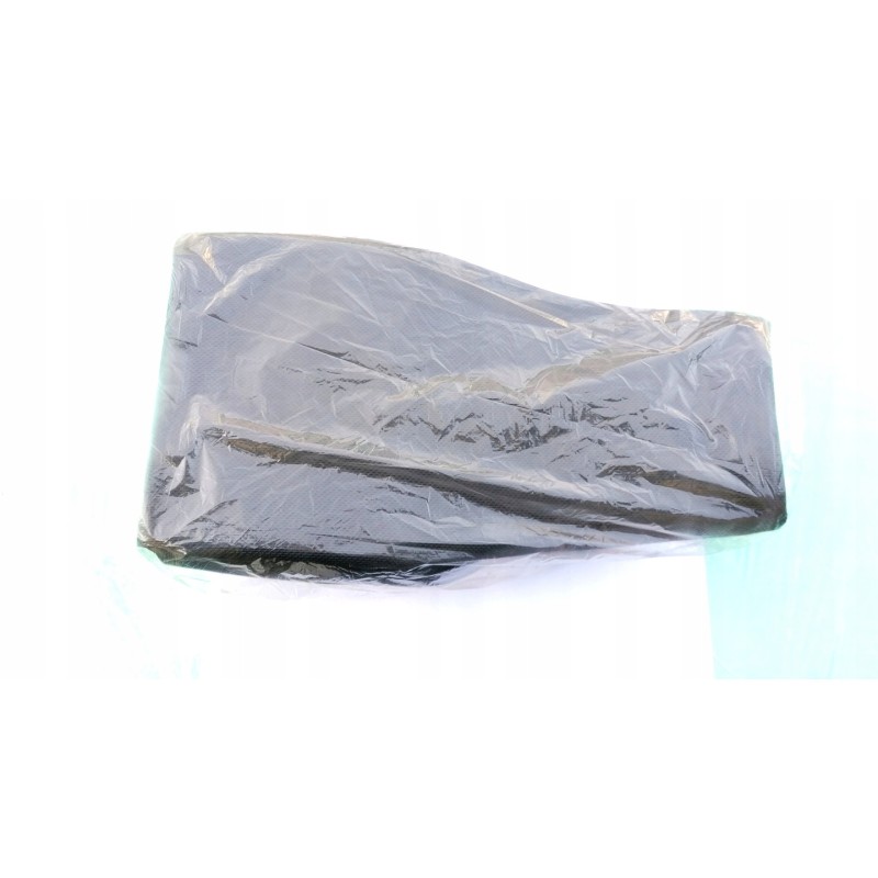 Seat quad atv 110 125 hammer n couch