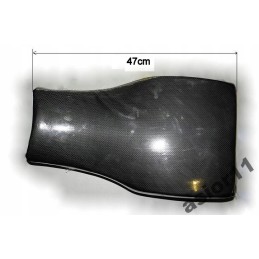 Seat quad atv 110 125 hammer n couch