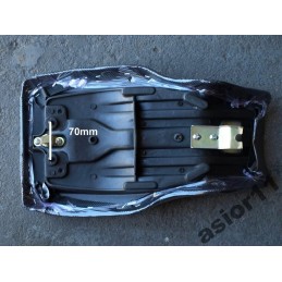 Seat quad atv 110 125 hammer n couch