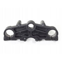 Polka upper seatpost front street xcross 125