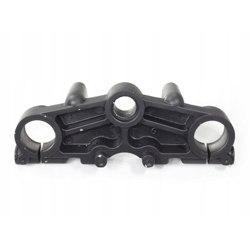 Polka upper seatpost front street xcross 125