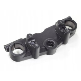 Polka upper seatpost front street xcross 125