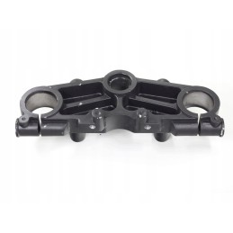 Polka upper seatpost front street xcross 125