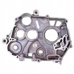 Engine crankcase sdo engine 4t fmb 110 right