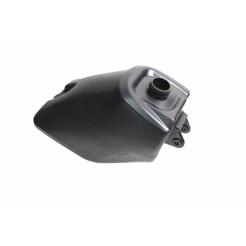 Fuel tank atv 150 200 250 bashan bri
