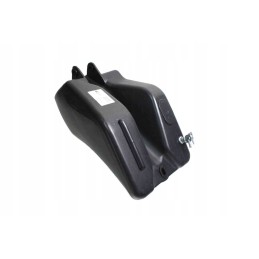 Fuel tank atv 150 200 250 bashan bri