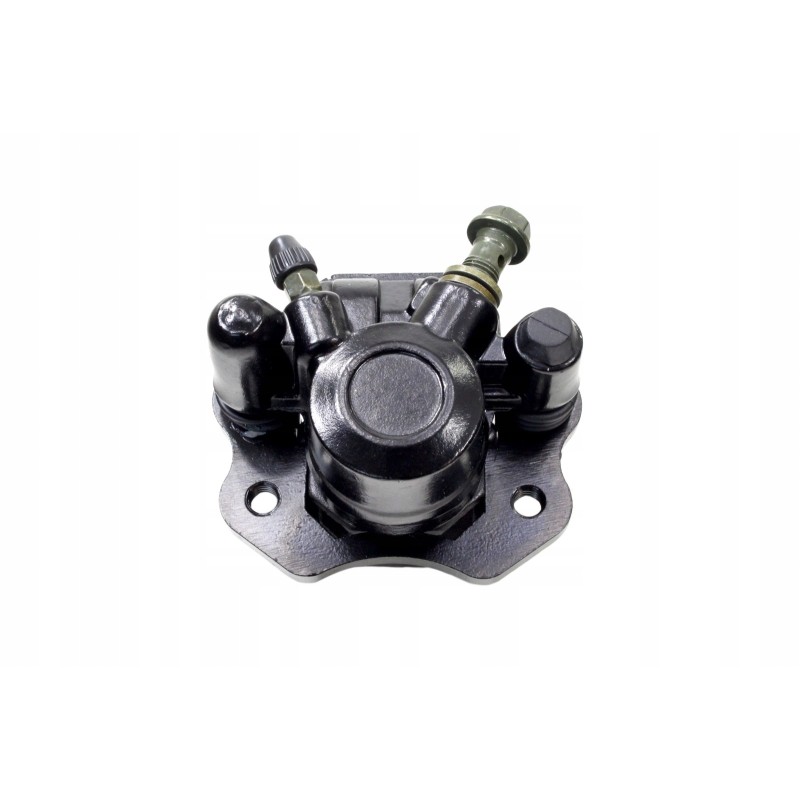 Front brake caliper atv 200 bashan nevada