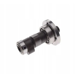 Camshaft for ATV Bashan Loncin 250