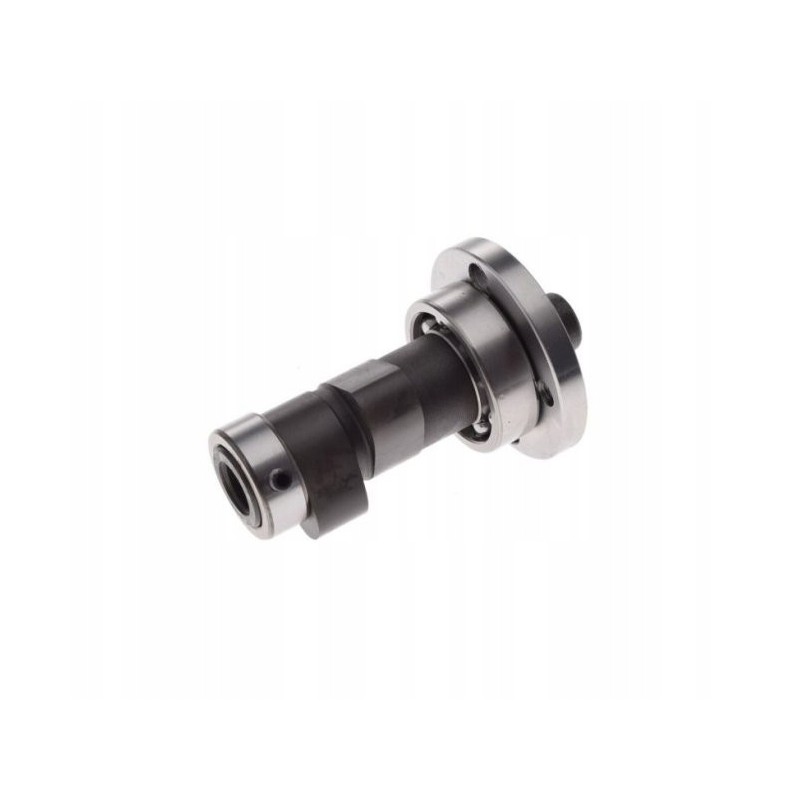 Camshaft for ATV Bashan Loncin 250