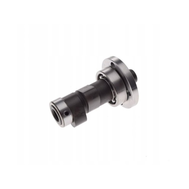 Camshaft atv bashan 250 300 loncin