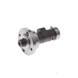 Camshaft atv bashan 250 300 loncin
