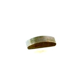 Walu wedge 14x4x4 atv 150 200 250 bashan shineray