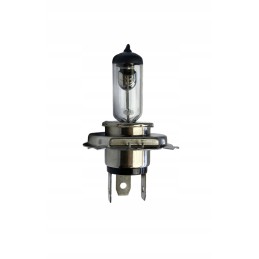 Bulb h4 hs1 12v 35 35w without ece