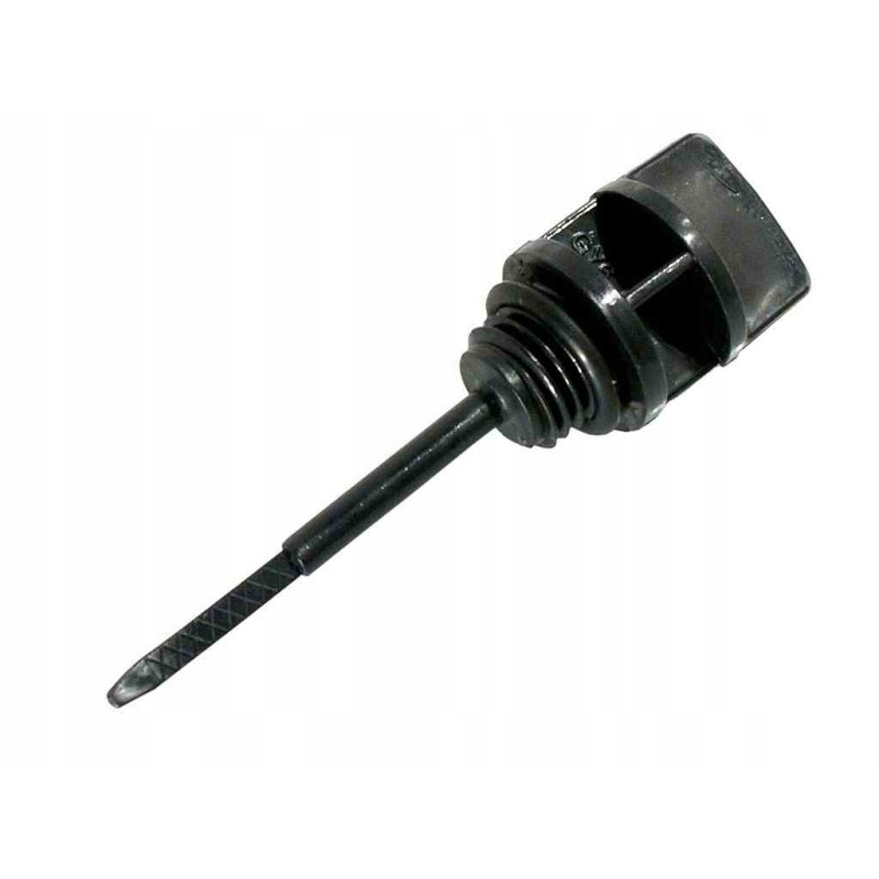 Oil dipstick atv150 gy fuxin diablo