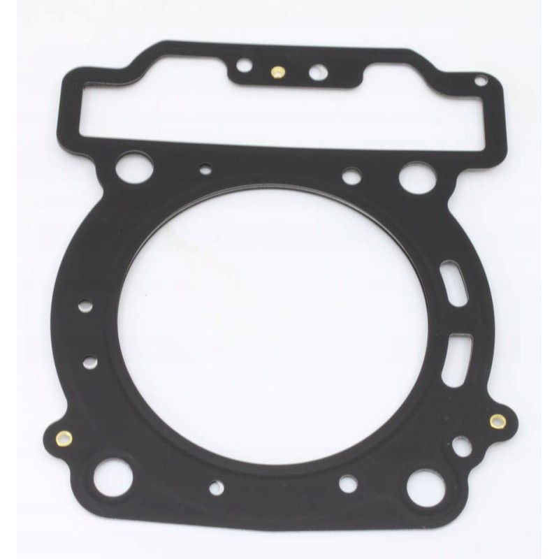 Head gasket cf moto allroad 800