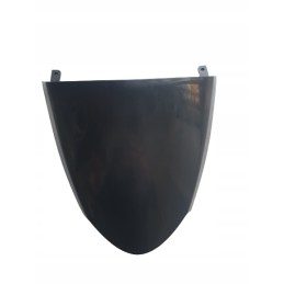 Quad sym 300 fairing cover