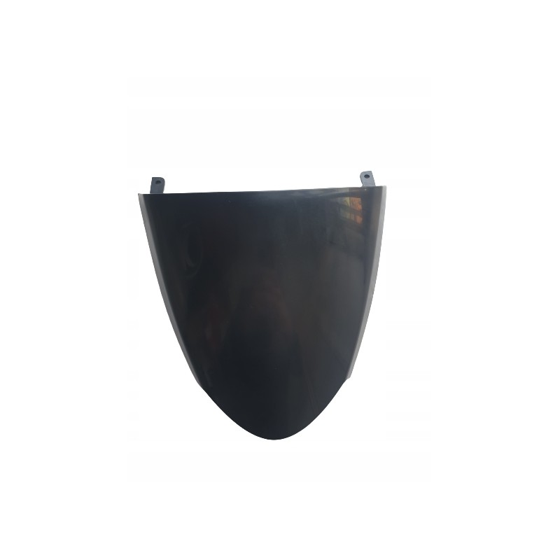 Quad sym 300 fairing cover