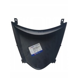 Quad sym 300 fairing cover