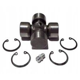 Drive shaft crosshead cf moto 500 600 800