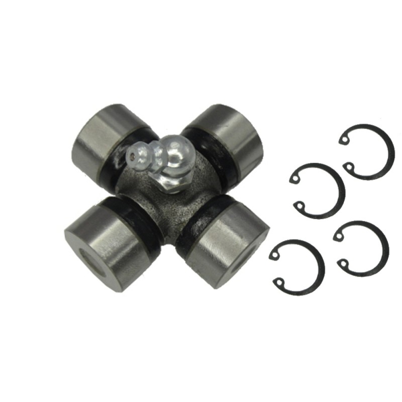 Linhai 260 300 cross shaft 22x55