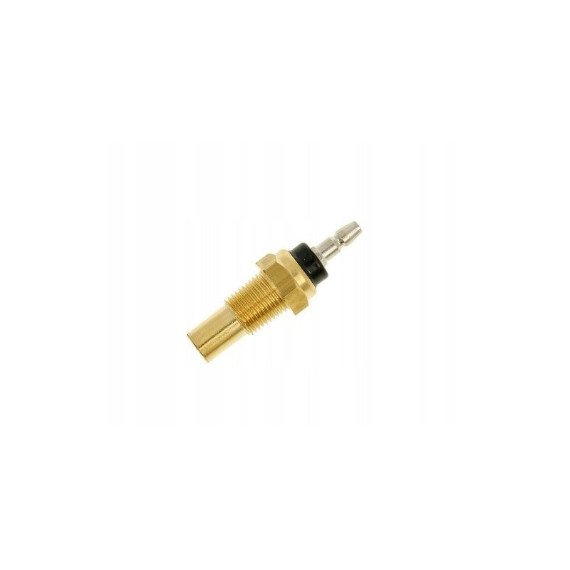 Temperature sensor Linhai 260 300 400 22014 25112
