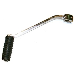 Bashan atv pedal gear shift lever