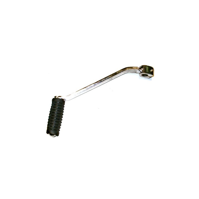 Bashan atv pedal gear shift lever