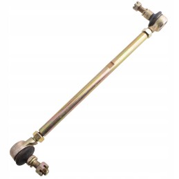 Steering rack for quad atv ontario