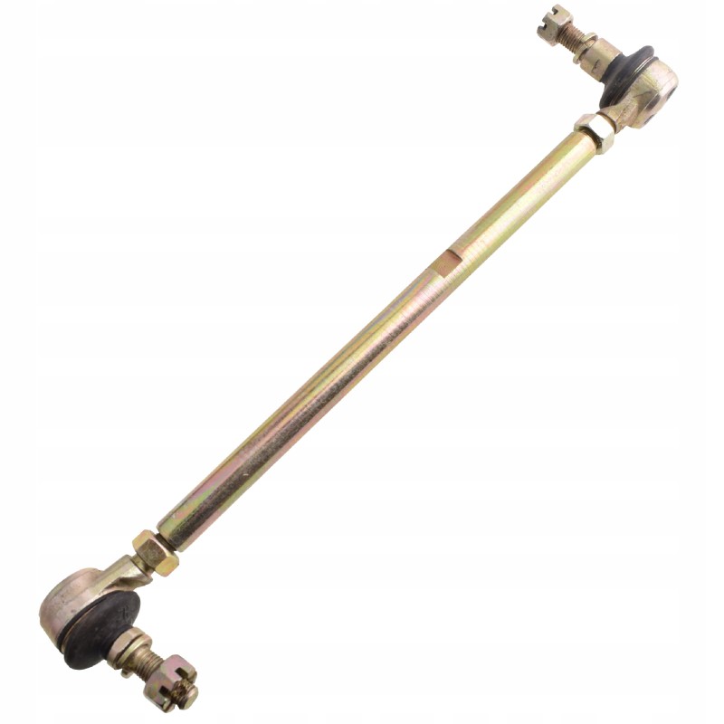 Steering rack for quad atv ontario