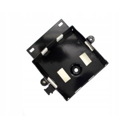 Atv 200 battery holder nevada bashan