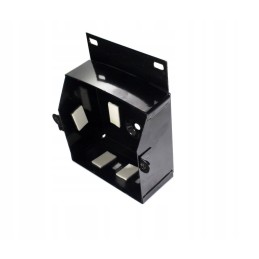 Atv 200 battery holder nevada bashan