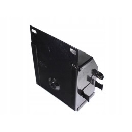 Atv 200 battery holder nevada bashan