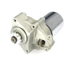 Starter new ATV Quad 50 70 110 lower, Chinese