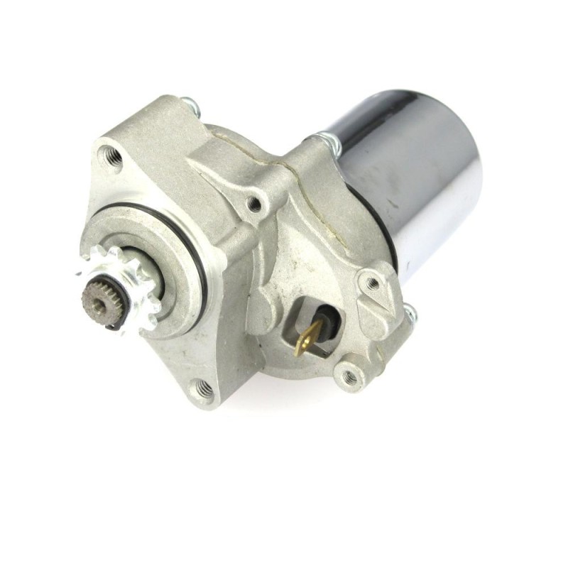 Starter new ATV Quad 50 70 110 lower, Chinese