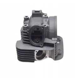 Quad head atv bashan 200 250 bs250s 5