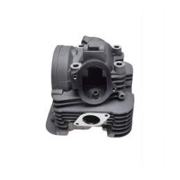 Quad head atv bashan 200 250 bs250s 5