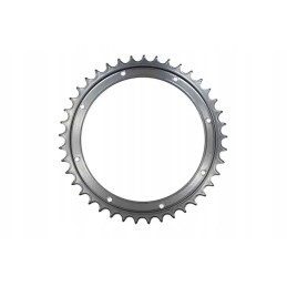 Rear sprocket wfm 41z m