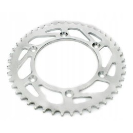 Rear sprocket wfm 41z m