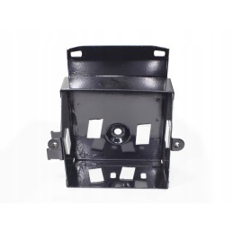 Atv 200 battery holder nevada bashan