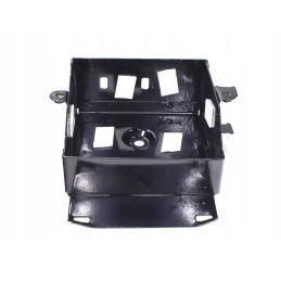 Atv 200 battery holder nevada bashan